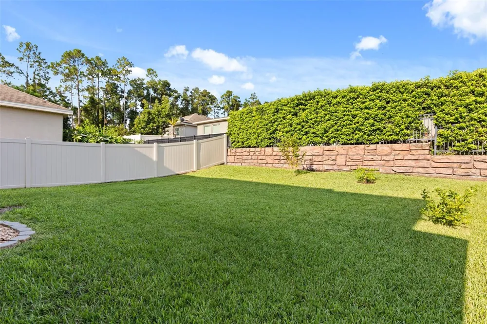 1452 SOURWOOD DRIVE Ocoee, FL 34761
