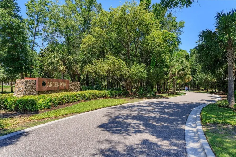 1452 SOURWOOD DRIVE Ocoee, FL 34761