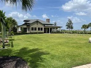 1452 SOURWOOD DRIVE Ocoee, FL 34761