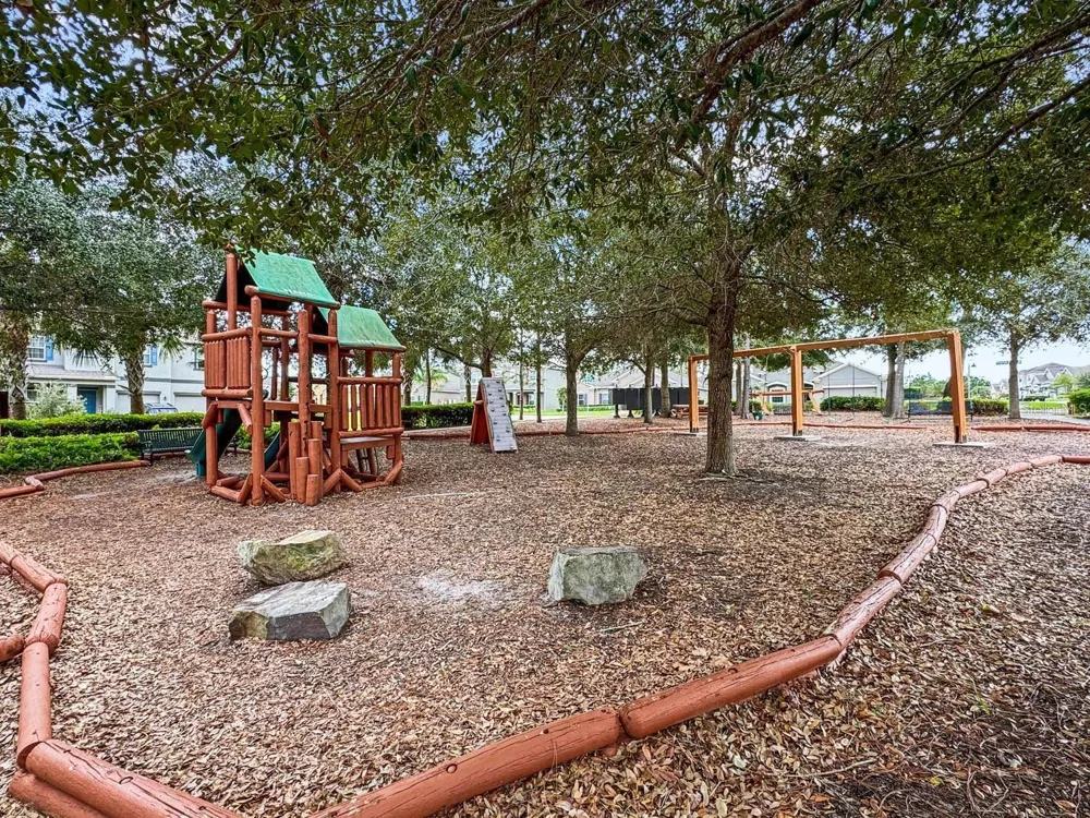 1452 SOURWOOD DRIVE Ocoee, FL 34761