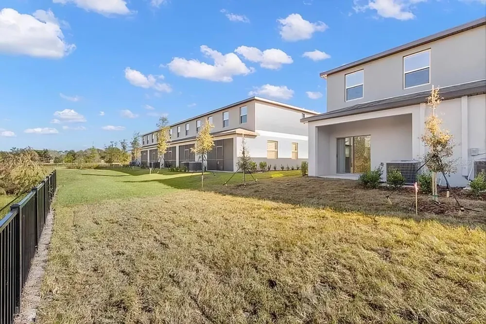 23330 PAPYRUS WAY Lutz, FL 33559