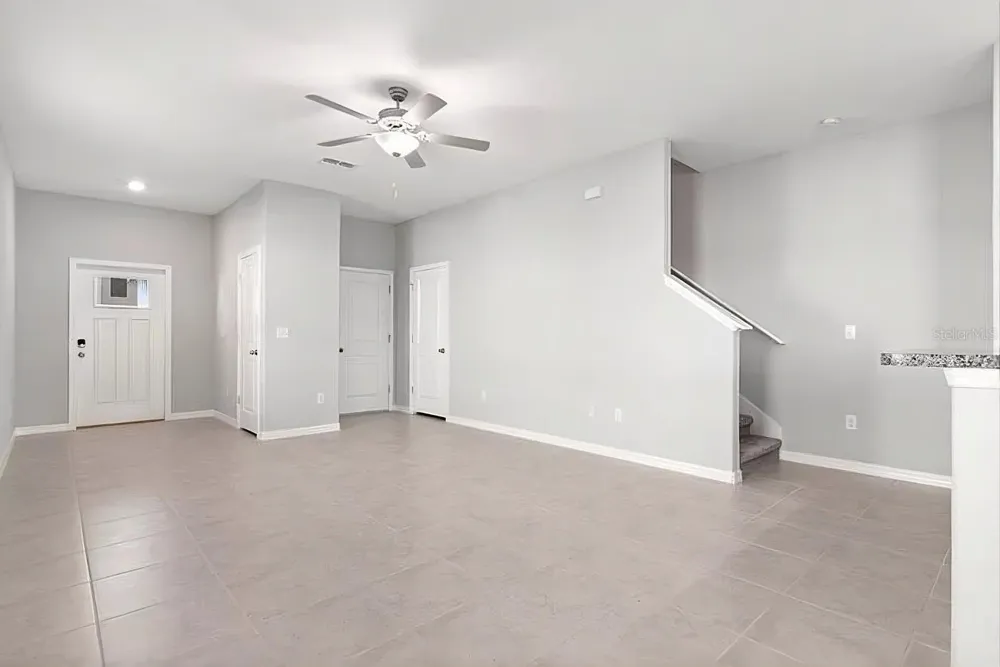 23330 PAPYRUS WAY Lutz, FL 33559