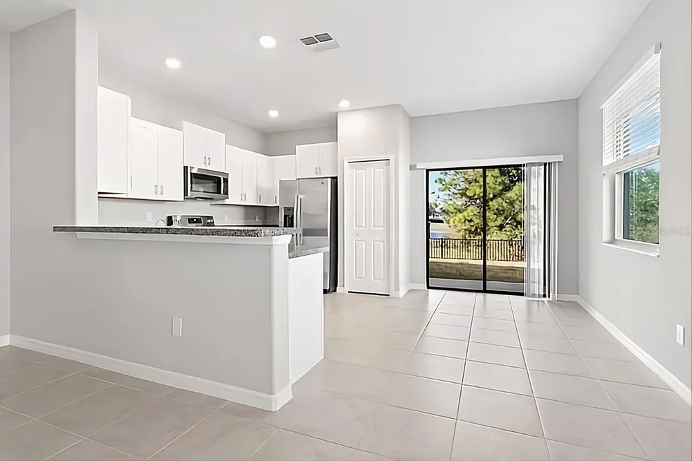 23330 PAPYRUS WAY Lutz, FL 33559