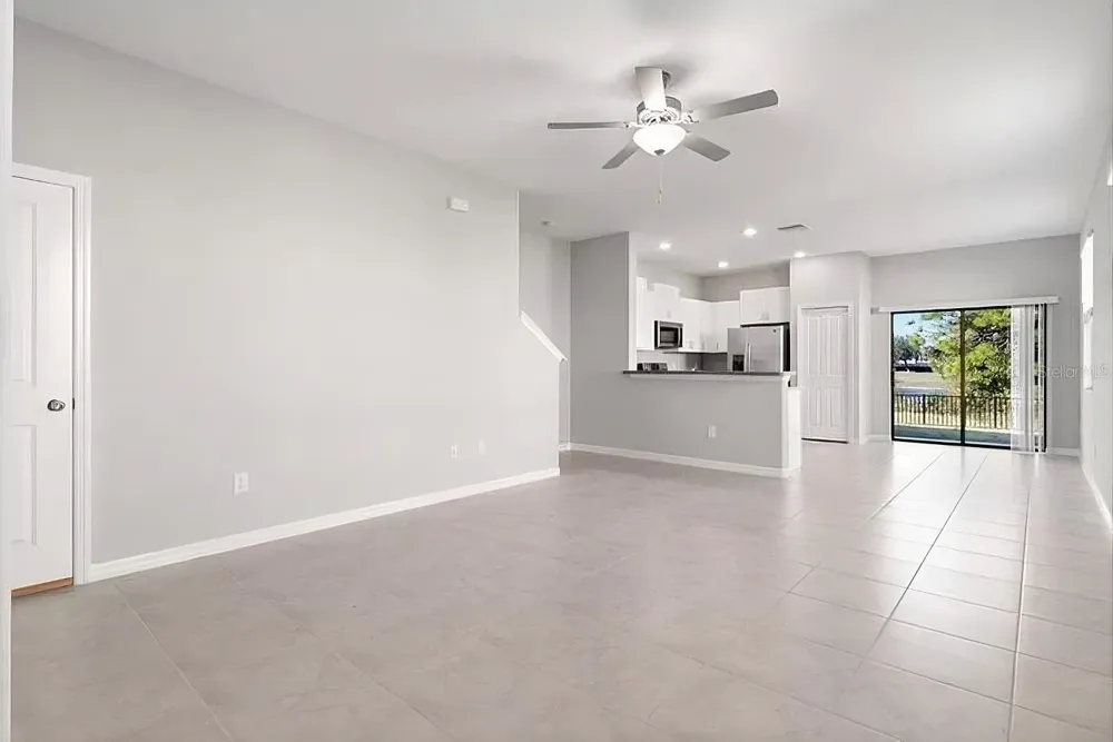 23330 PAPYRUS WAY Lutz, FL 33559
