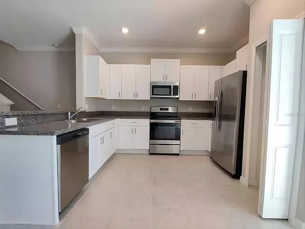 23330 PAPYRUS WAY Lutz, FL 33559