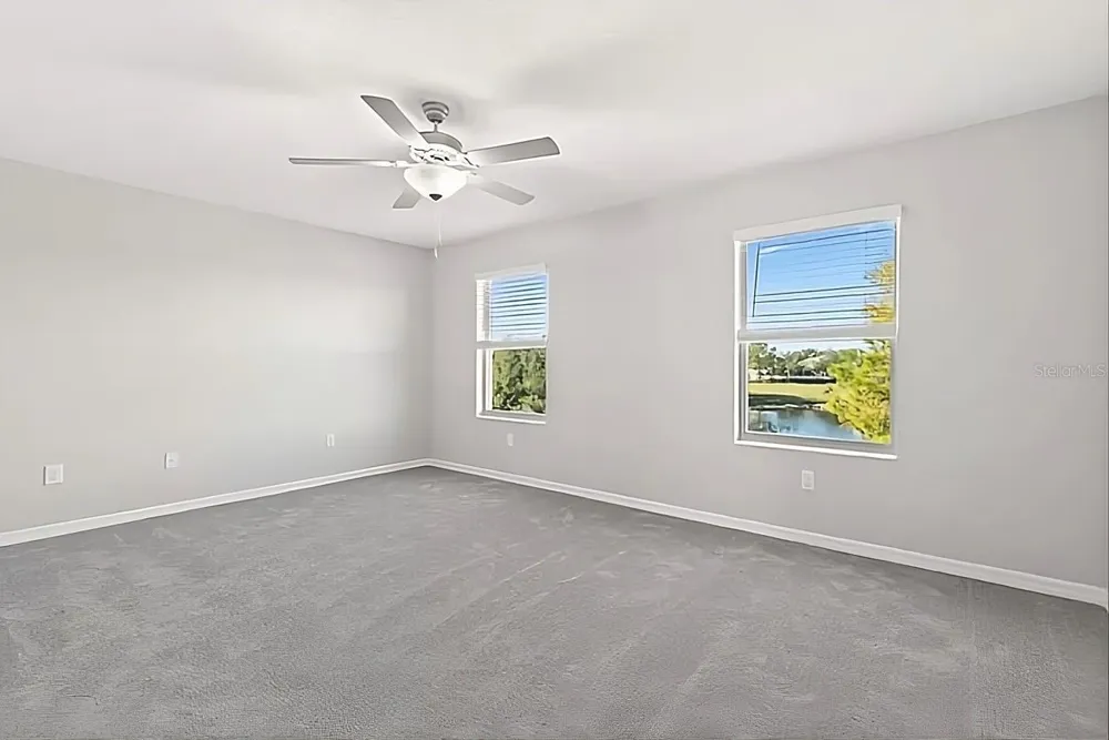 23330 PAPYRUS WAY Lutz, FL 33559