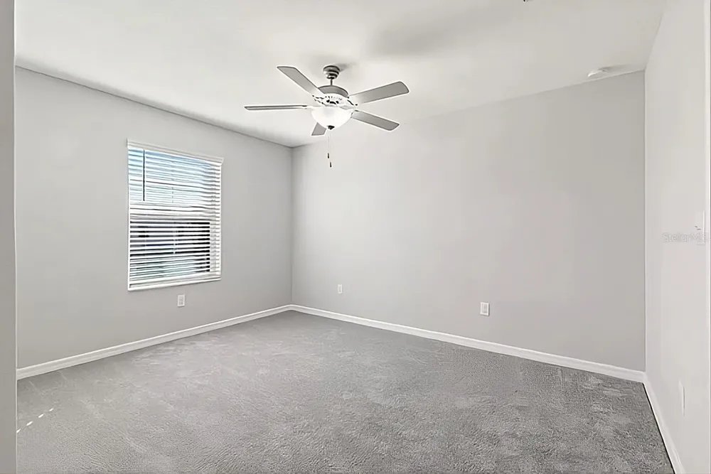 23330 PAPYRUS WAY Lutz, FL 33559