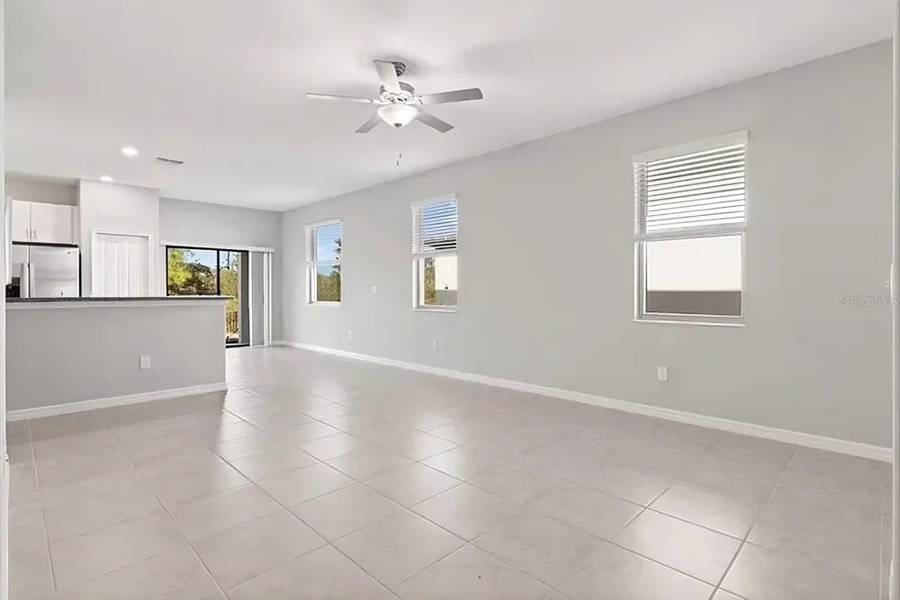23330 PAPYRUS WAY Lutz, FL 33559