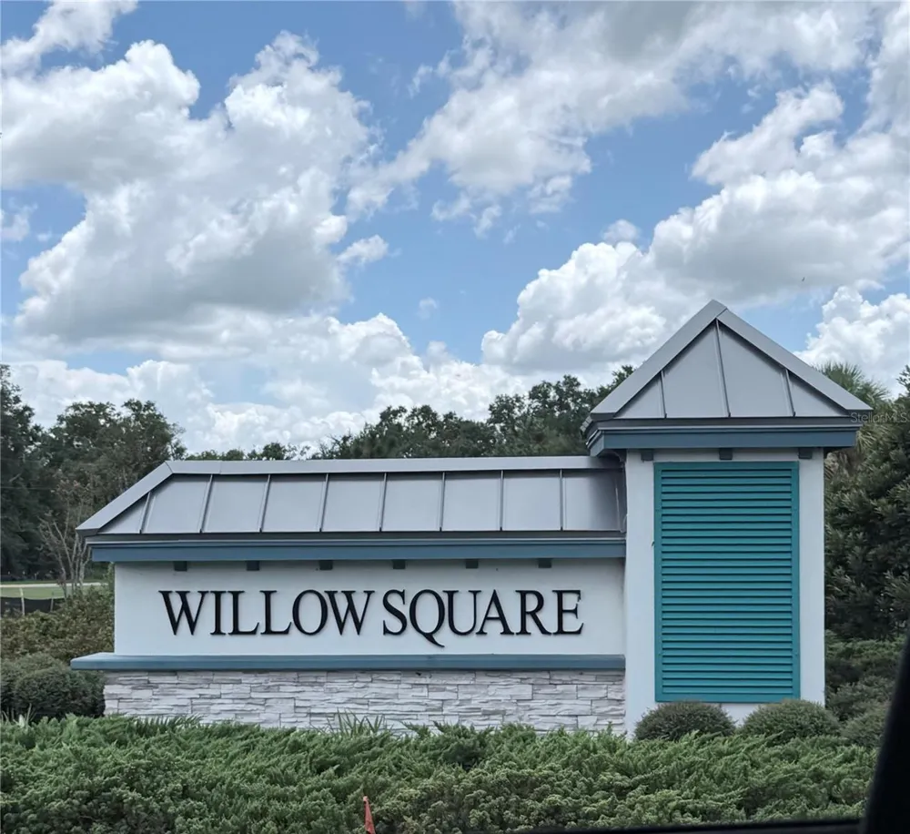 23330 PAPYRUS WAY Lutz, FL 33559