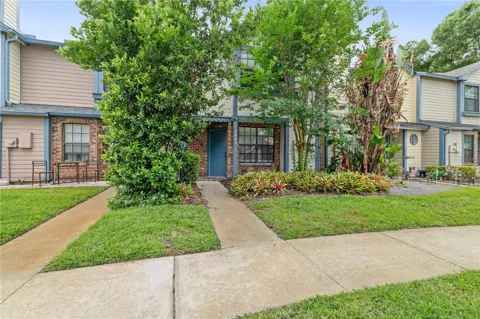 2941 LOWELL COURT