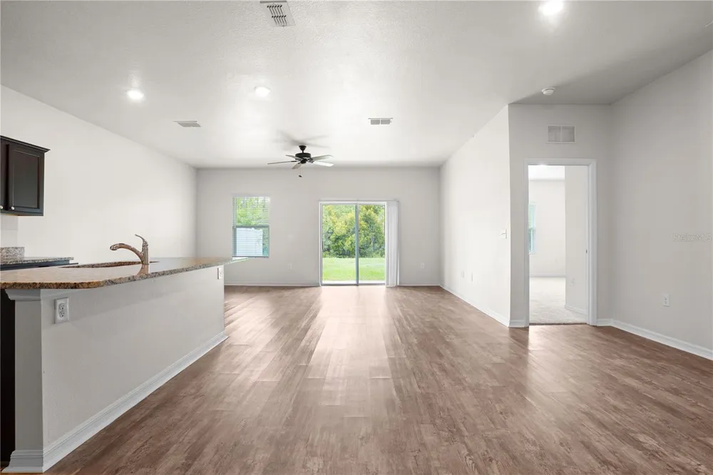 3004 NEVERLAND DRIVE New Smyrna Beach, FL 32168