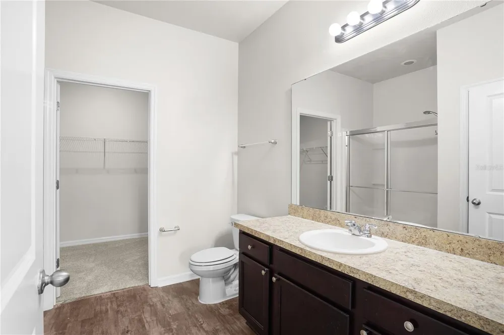 3004 NEVERLAND DRIVE New Smyrna Beach, FL 32168