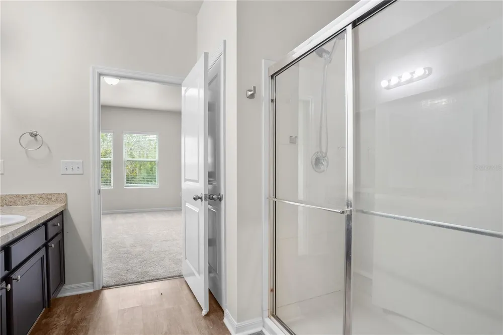 3004 NEVERLAND DRIVE New Smyrna Beach, FL 32168