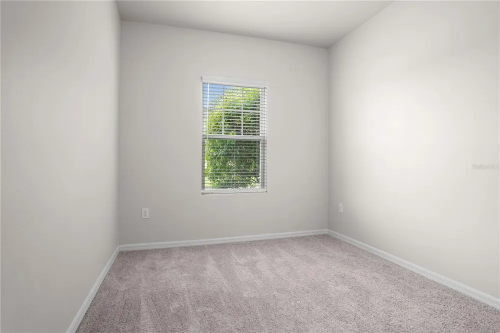 3004 NEVERLAND DRIVE New Smyrna Beach, FL 32168