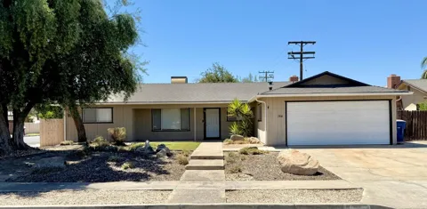 2840 Julia Circle