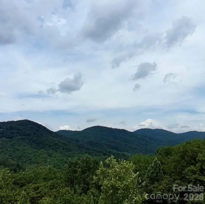 0 Ridgecrest Road Lake Lure, NC 28746
