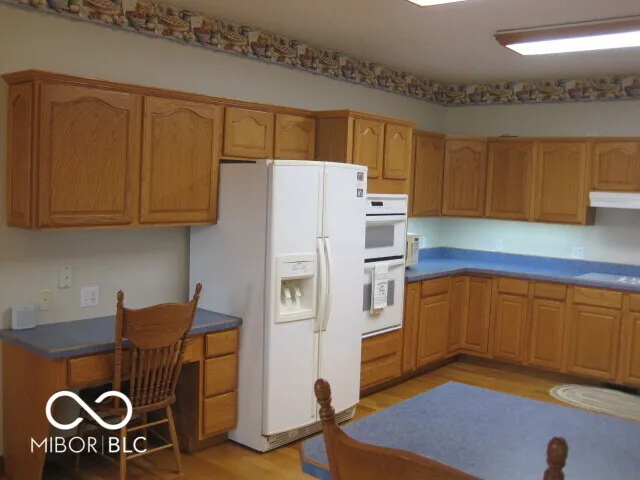 1025 500 W Lebanon, IN 46052
