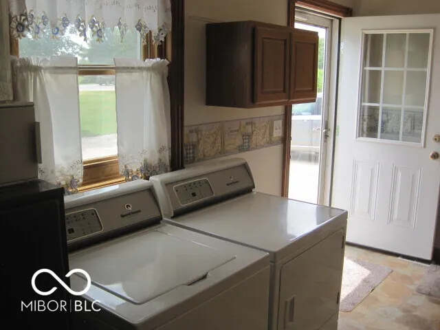 1025 500 W Lebanon, IN 46052