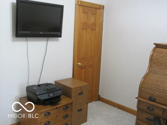 1025 500 W Lebanon, IN 46052