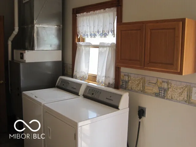 1025 500 W Lebanon, IN 46052
