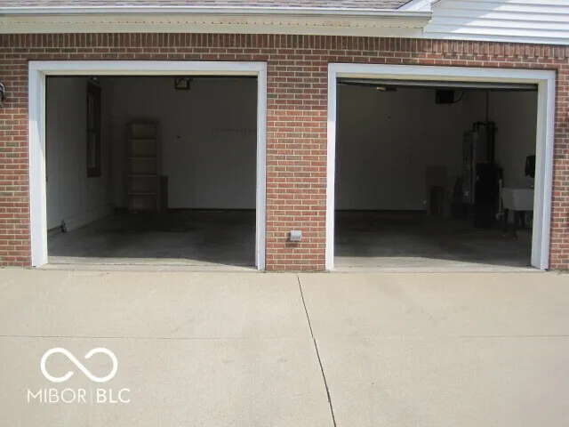 1025 500 W Lebanon, IN 46052