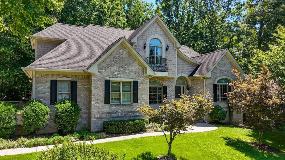 2910 Blue Teal Lane Signal Mountain, TN 37377