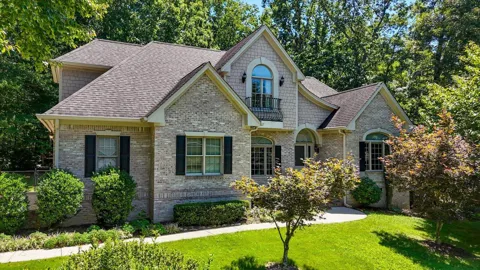 2910 Blue Teal Lane