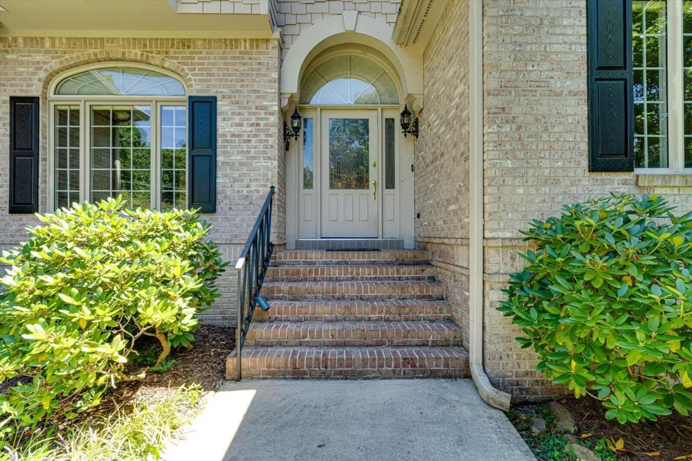 2910 Blue Teal Lane Signal Mountain, TN 37377