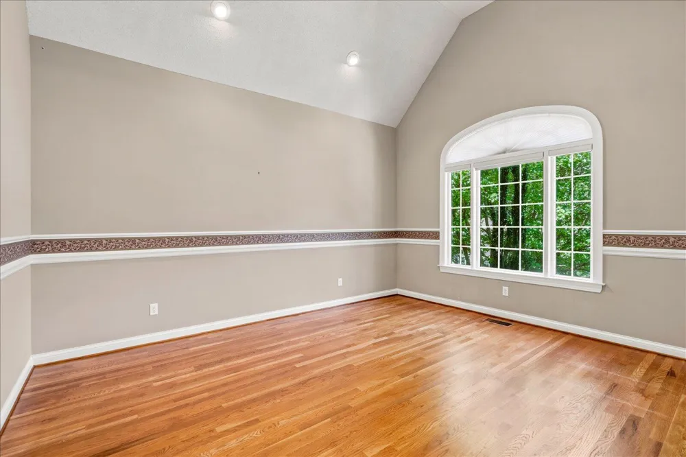 2910 Blue Teal Lane Signal Mountain, TN 37377
