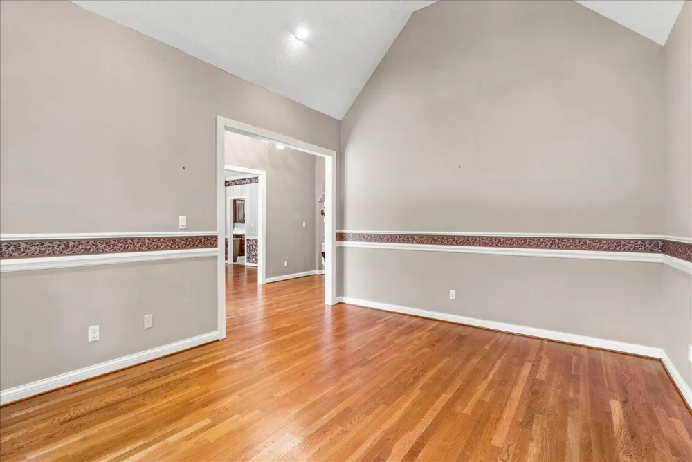 2910 Blue Teal Lane Signal Mountain, TN 37377