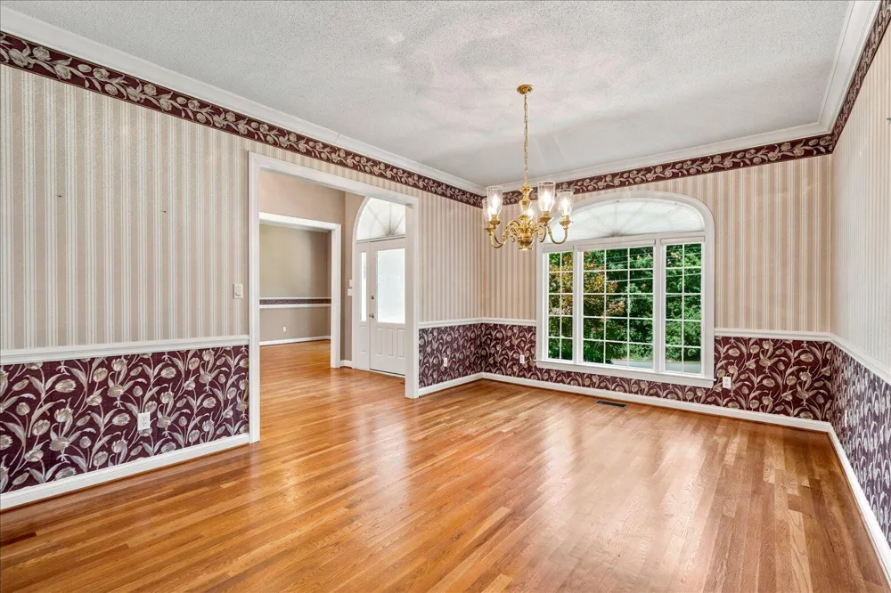 2910 Blue Teal Lane Signal Mountain, TN 37377