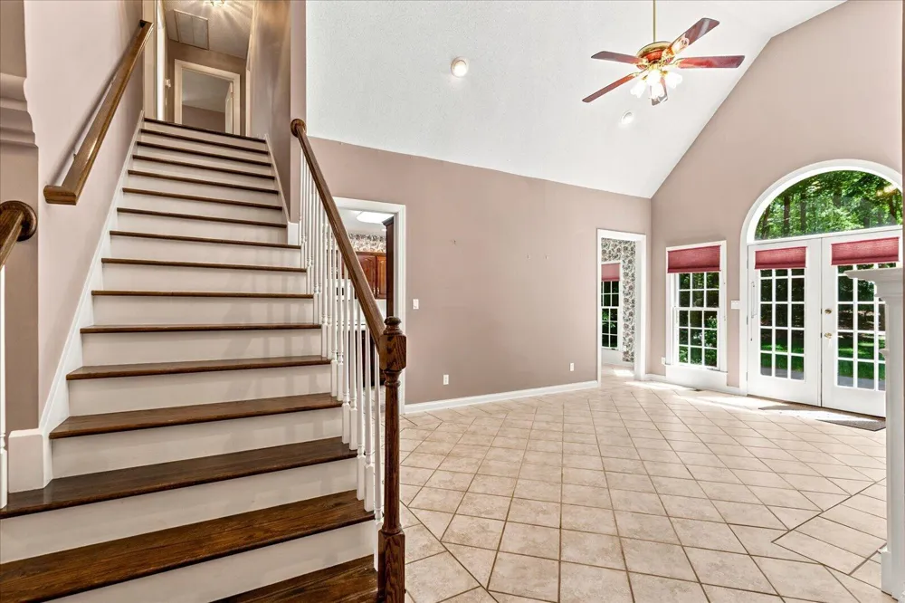 2910 Blue Teal Lane Signal Mountain, TN 37377