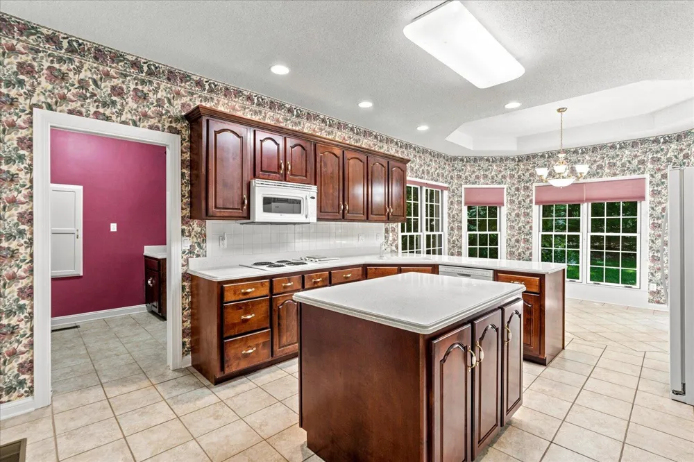 2910 Blue Teal Lane Signal Mountain, TN 37377