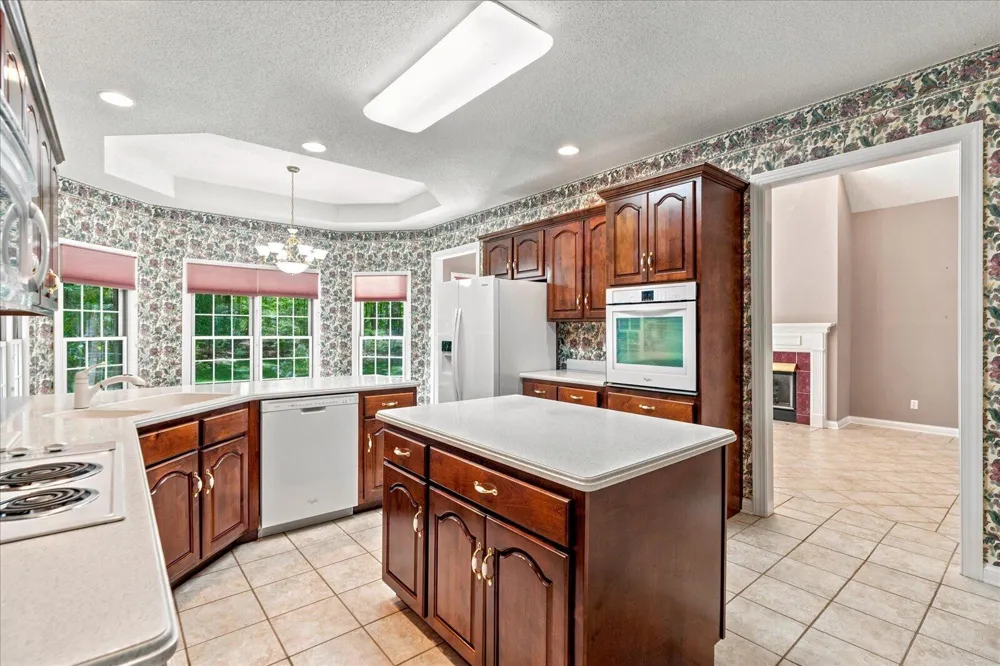 2910 Blue Teal Lane Signal Mountain, TN 37377