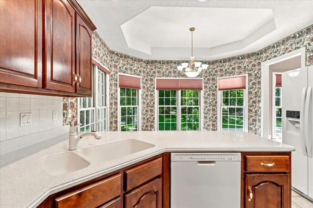 2910 Blue Teal Lane Signal Mountain, TN 37377