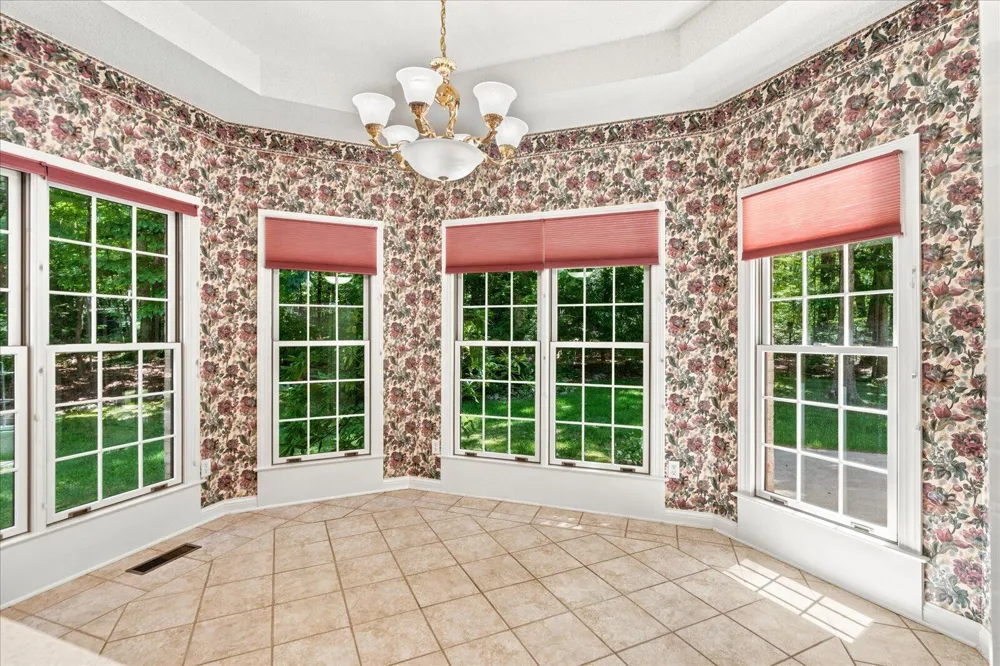 2910 Blue Teal Lane Signal Mountain, TN 37377