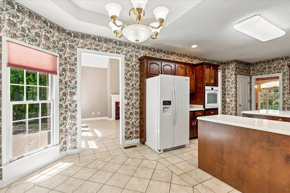 2910 Blue Teal Lane Signal Mountain, TN 37377