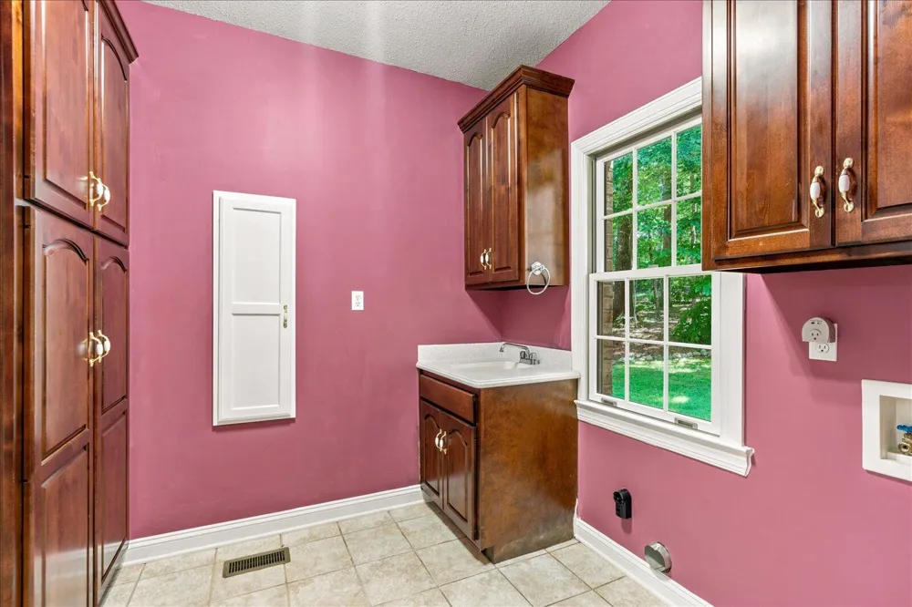 2910 Blue Teal Lane Signal Mountain, TN 37377