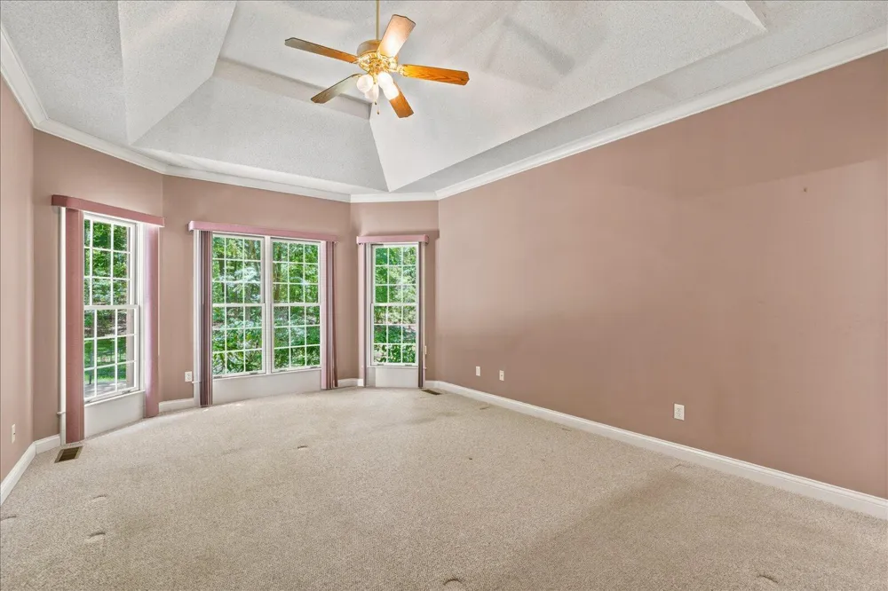 2910 Blue Teal Lane Signal Mountain, TN 37377