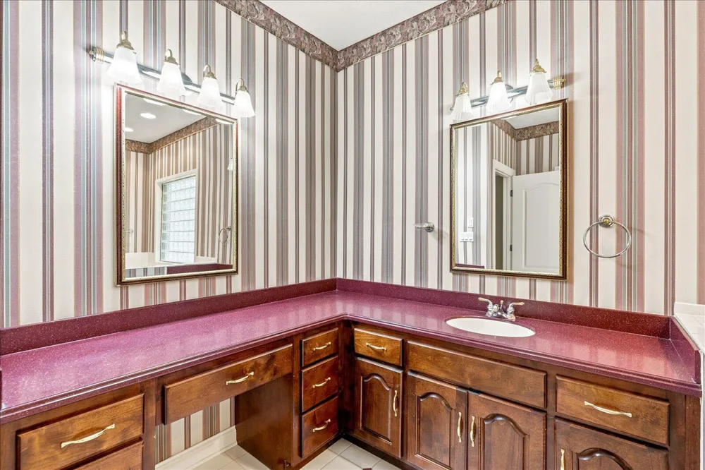 2910 Blue Teal Lane Signal Mountain, TN 37377