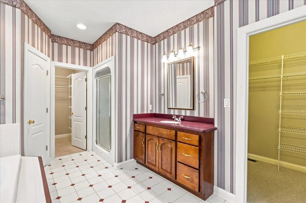 2910 Blue Teal Lane Signal Mountain, TN 37377