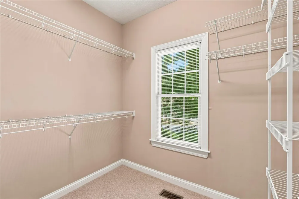 2910 Blue Teal Lane Signal Mountain, TN 37377