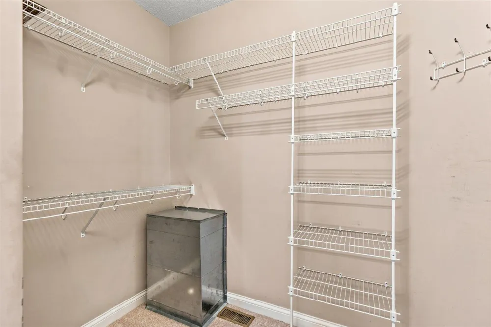 2910 Blue Teal Lane Signal Mountain, TN 37377