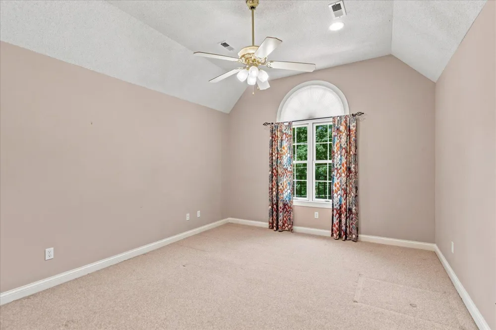 2910 Blue Teal Lane Signal Mountain, TN 37377