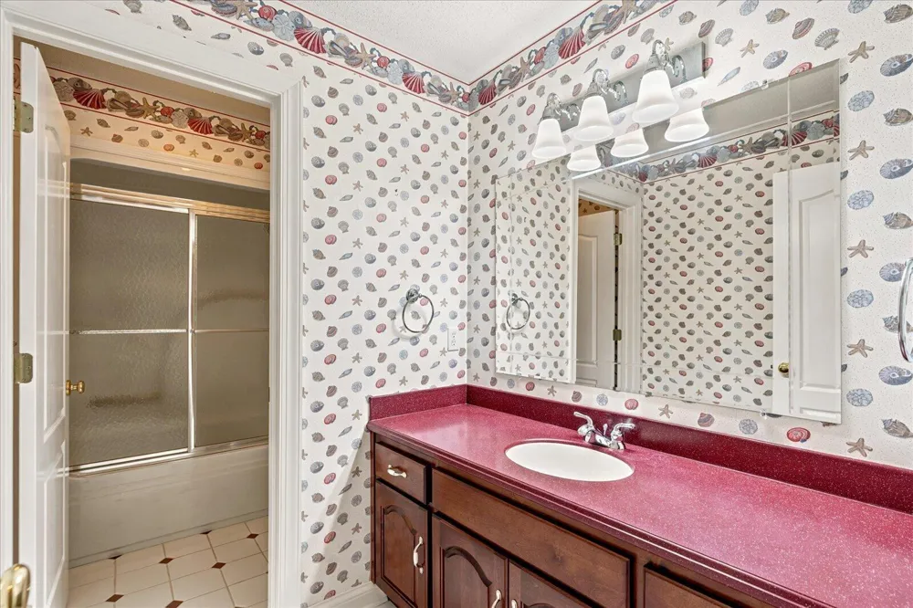 2910 Blue Teal Lane Signal Mountain, TN 37377