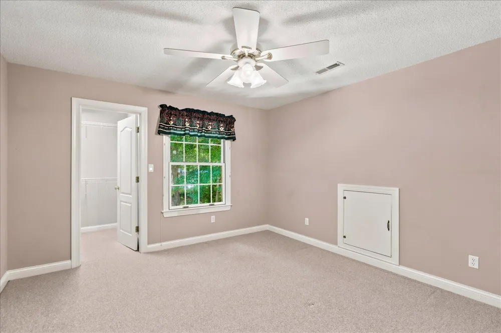 2910 Blue Teal Lane Signal Mountain, TN 37377