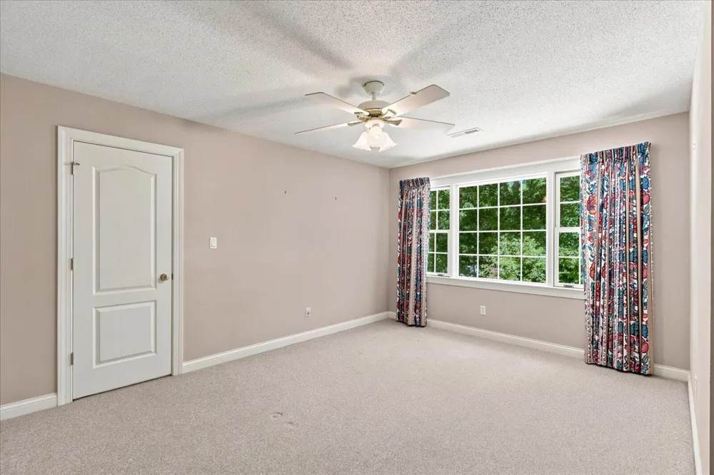 2910 Blue Teal Lane Signal Mountain, TN 37377