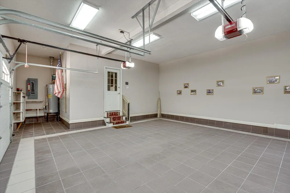 2910 Blue Teal Lane Signal Mountain, TN 37377