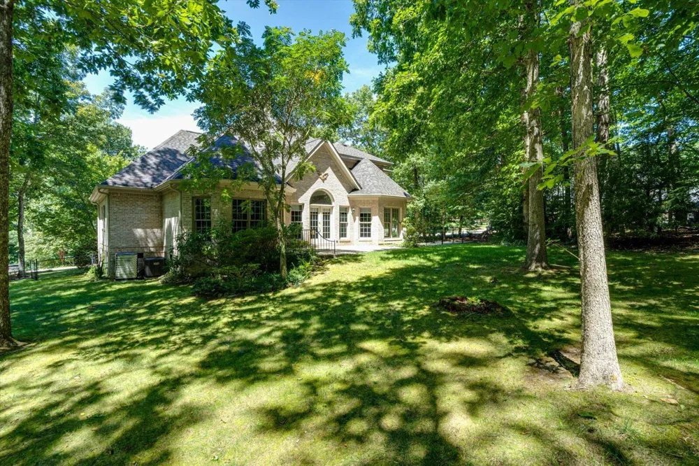 2910 Blue Teal Lane Signal Mountain, TN 37377