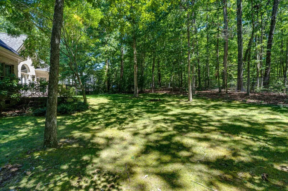 2910 Blue Teal Lane Signal Mountain, TN 37377